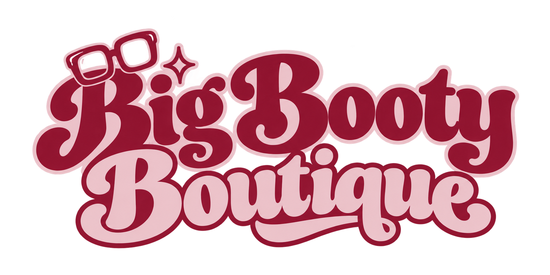 Big Booty Boutique